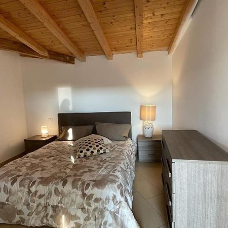 New Downtown Apartment Vigevano Ngoại thất bức ảnh