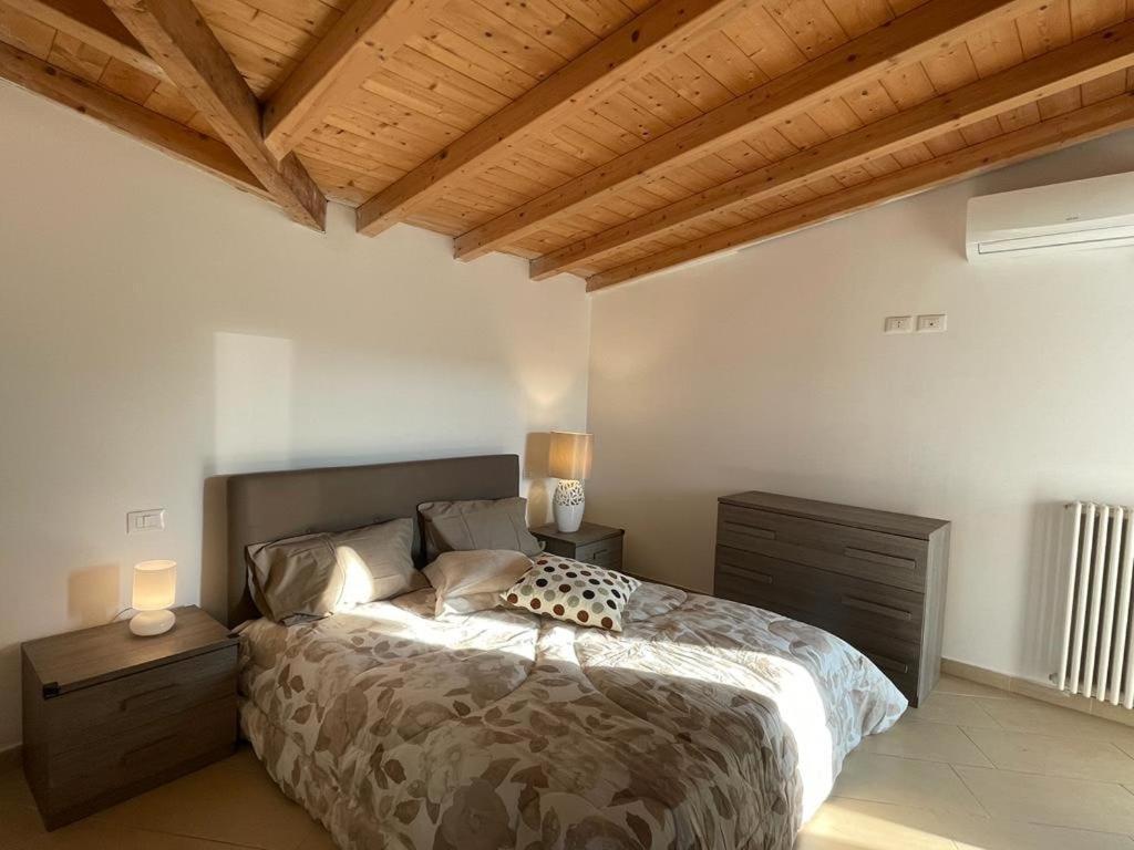 New Downtown Apartment Vigevano Ngoại thất bức ảnh
